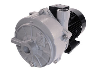 水環(huán)真空泵VN-95